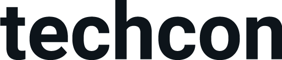 Techcon