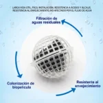 Imagen anterior del producto